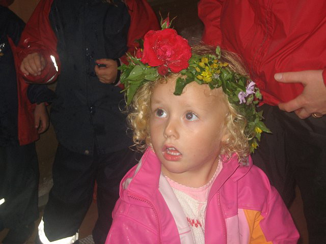 2007 Midsommar - 020